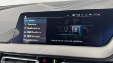 BMW 1 Series 118i [136] M Sport 5dr [Live Cockpit Professional] Petrol Hatchback